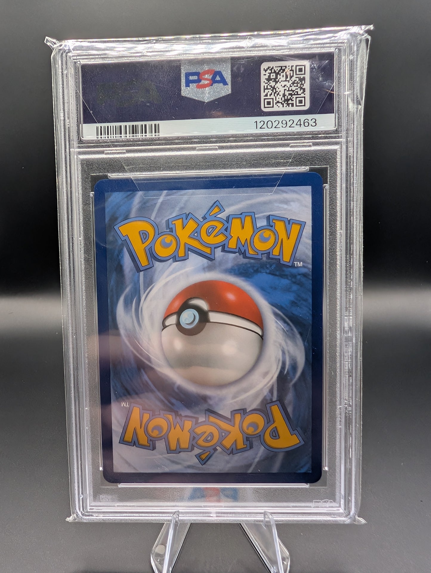 Zoroark VSTAR – Crown Zenith Galarian Gallery GG56/70 – PSA 10 Gem Mint